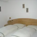 Haus Ebner