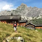 Haus Ebner