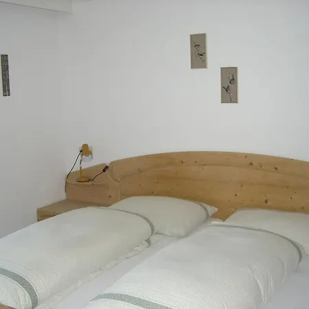Haus Ebner