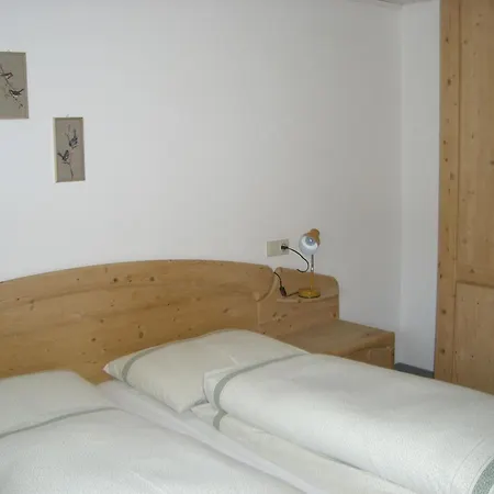 Haus Ebner *